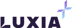 LUXIA