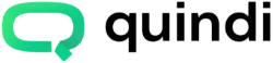 QUINDI