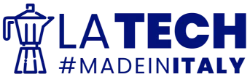 LA TECH MADE IN ITALY