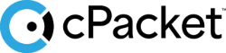 CPACKET