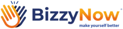 BIZZYNOW