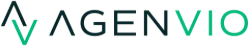 AGENVIO