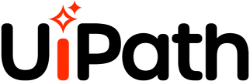 UIPATH