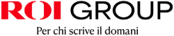 ROI GROUP
