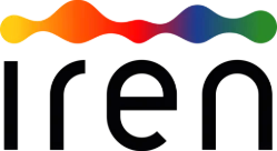 Gruppo Iren