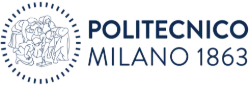 Politecnico di Milano