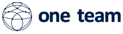 ONE TEAM