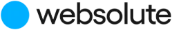 WEBSOLUTE