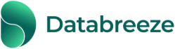 DATABREEZE