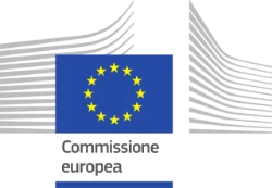 European Commission