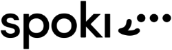 SPOKI