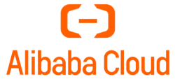 Alibaba Cloud