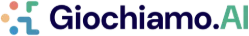 GIOCHIAMO.AI