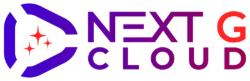NEXT G CLOUD