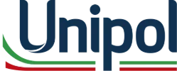 Gruppo Unipol
