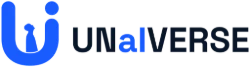 UNaIVERSE