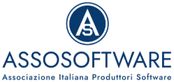 ASSOSOFTWARE