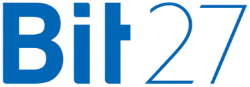 BIT
