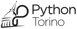 PYTHON TORINO