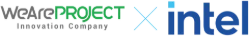 WEAREPROJECT