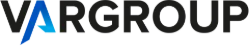 VAR GROUP