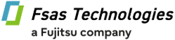 FSAS TECHNOLOGIES