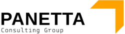 Panetta Consulting Group