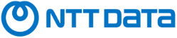 NTT DATA