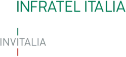 INFRATEL ITALIA