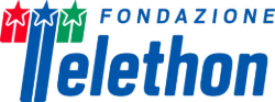 TELETHON