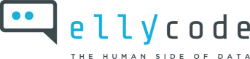 ELLYCODE