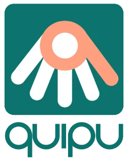 QUIPU