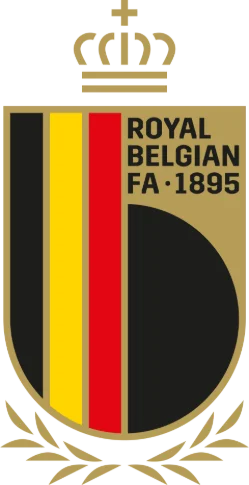 Royal Belgian Football Association
