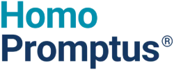 HOMO PROMPTUS
