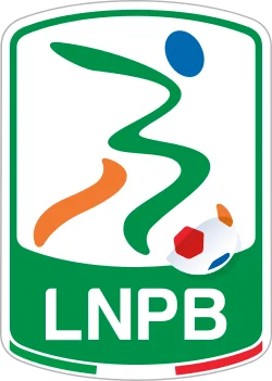 Lega Nazionale Professionisti B
