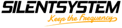 SILENTSYSTEM