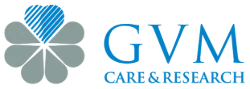 GVM Care & Research