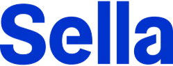 Banca Sella