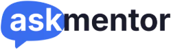 AskMentor