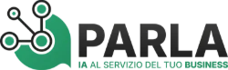 PARLA