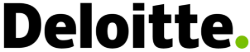 DELOITTE