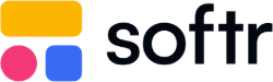 SOFTR