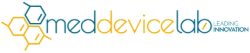 Med Device Lab