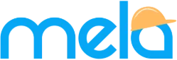 MELA WORKS