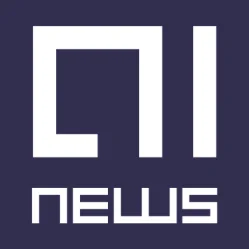 AI NEWS