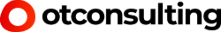 OT Consulting
