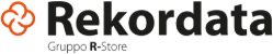 REKORDATA