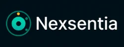 NEXSENTIA
