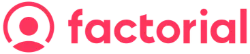 FACTORIAL