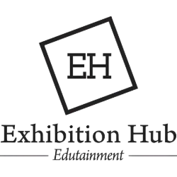Exhibition Hub